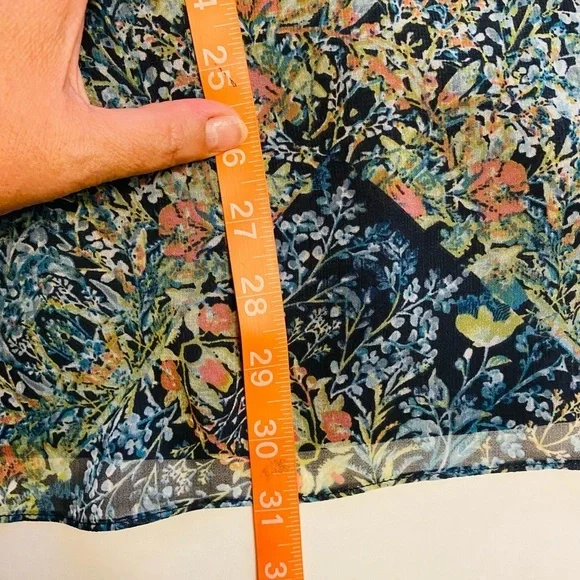 BCBG Generation Halter Dress - Picture 7 of 8